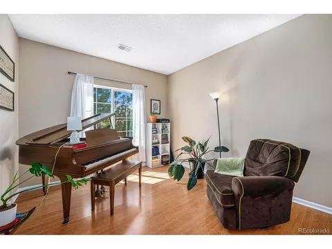 20137 E Prentice Pl, Centennial, CO 80015 photo 4