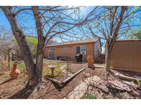 20137 E Prentice Pl, Centennial, CO 80015 photo 25