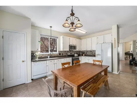 20137 E Prentice Pl, Centennial, CO 80015 photo 13