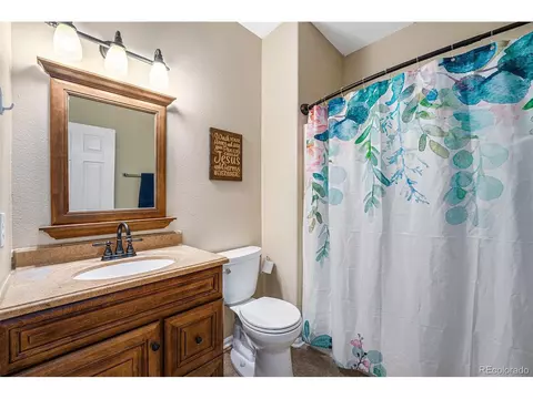 20137 E Prentice Pl, Centennial, CO 80015 photo 20