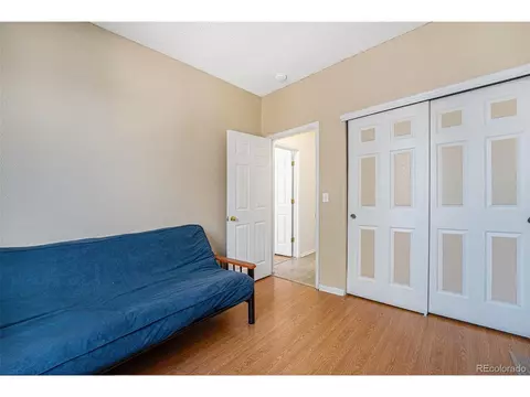 20137 E Prentice Pl, Centennial, CO 80015 photo 19