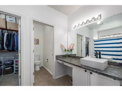 20137 E Prentice Pl, Centennial, CO 80015 photo 16