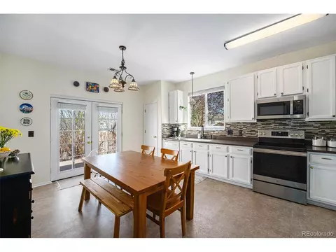 20137 E Prentice Pl, Centennial, CO 80015 photo 10