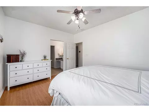 20137 E Prentice Pl, Centennial, CO 80015 photo 15