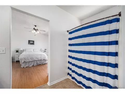 20137 E Prentice Pl, Centennial, CO 80015 photo 17