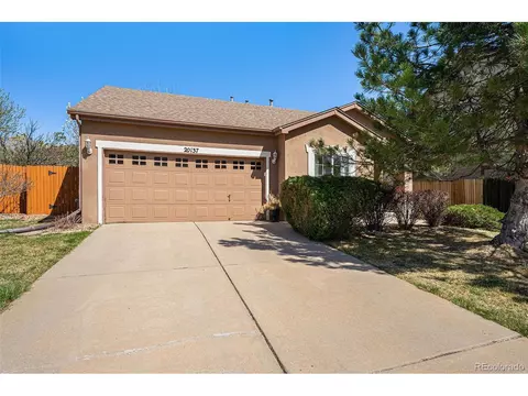 20137 E Prentice Pl, Centennial, CO 80015