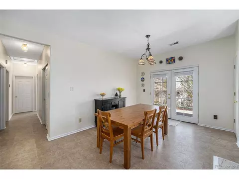 20137 E Prentice Pl, Centennial, CO 80015 photo 11