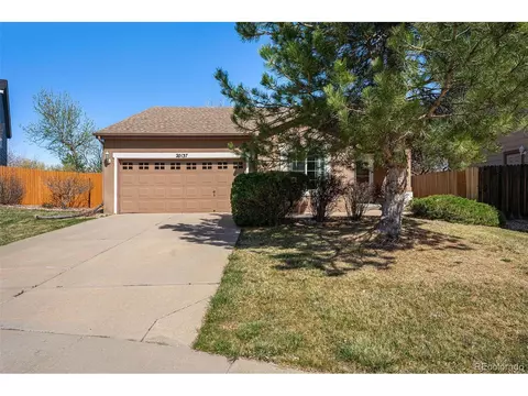 20137 E Prentice Pl, Centennial, CO 80015 photo 2