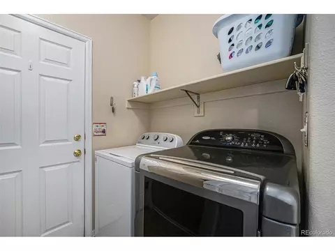 20137 E Prentice Pl, Centennial, CO 80015 photo 21
