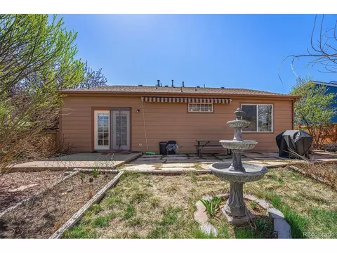 20137 E Prentice Pl, Centennial, CO 80015 photo 27