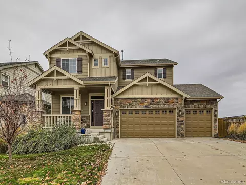 5138 Chicory Cir, Brighton, CO 80601
