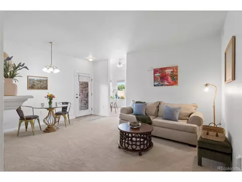 3261 S Waco Ct #L, Aurora, CO 80013