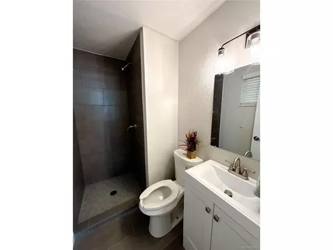 7767 Everett Way, Arvada, CO 80005 photo 15