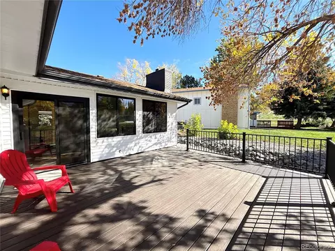 7767 Everett Way, Arvada, CO 80005 photo 26