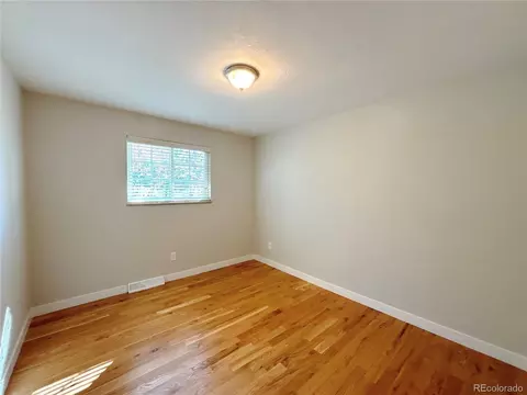 7767 Everett Way, Arvada, CO 80005 photo 18