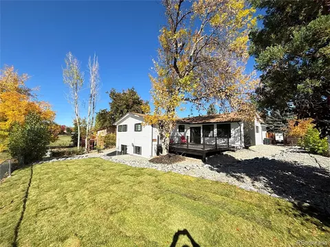 7767 Everett Way, Arvada, CO 80005 photo 24