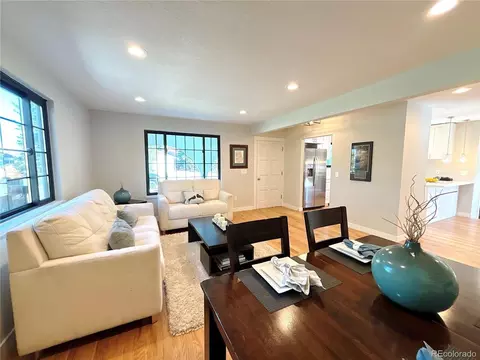 7767 Everett Way, Arvada, CO 80005 photo 5
