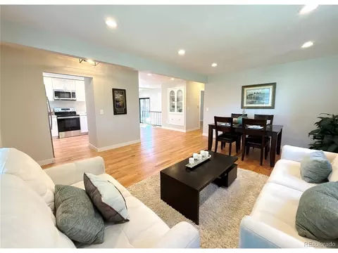 7767 Everett Way, Arvada, CO 80005 photo 4