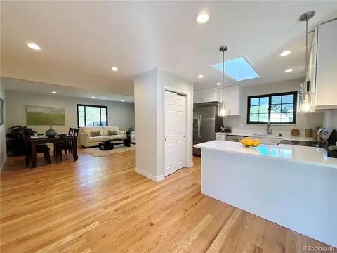 7767 Everett Way, Arvada, CO 80005 photo 6