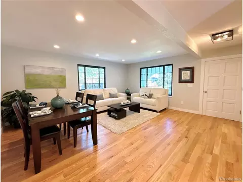 7767 Everett Way, Arvada, CO 80005 photo 3