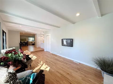 7767 Everett Way, Arvada, CO 80005 photo 12