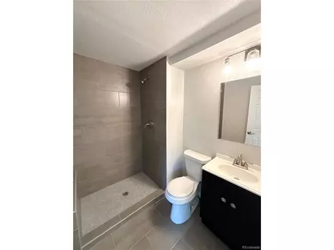 7767 Everett Way, Arvada, CO 80005 photo 21