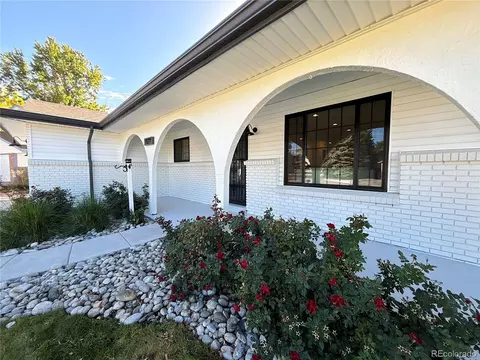 7767 Everett Way, Arvada, CO 80005 photo 2