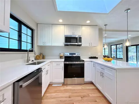 7767 Everett Way, Arvada, CO 80005 photo 9