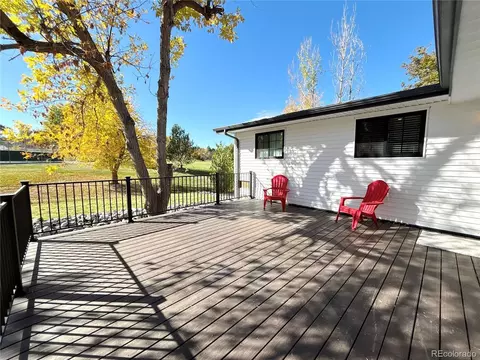 7767 Everett Way, Arvada, CO 80005 photo 25