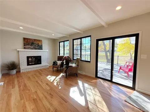 7767 Everett Way, Arvada, CO 80005 photo 11