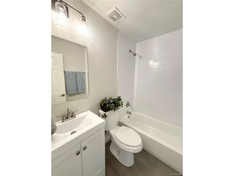 7767 Everett Way, Arvada, CO 80005 photo 17
