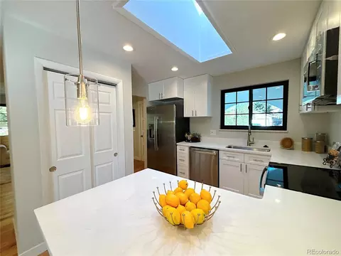 7767 Everett Way, Arvada, CO 80005 photo 10