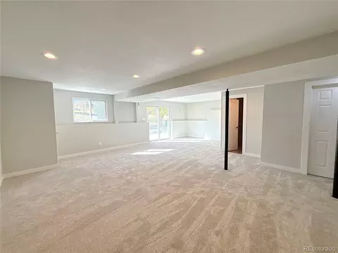 7767 Everett Way, Arvada, CO 80005 photo 19