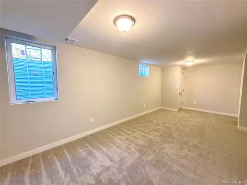 7767 Everett Way, Arvada, CO 80005 photo 22