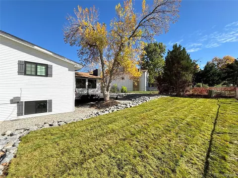 7767 Everett Way, Arvada, CO 80005 photo 23