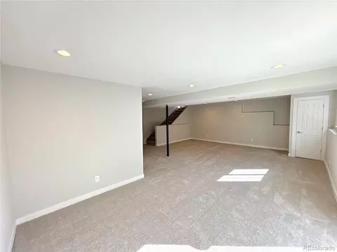 7767 Everett Way, Arvada, CO 80005 photo 20
