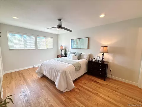 7767 Everett Way, Arvada, CO 80005 photo 13