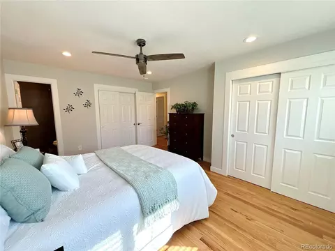 7767 Everett Way, Arvada, CO 80005 photo 14