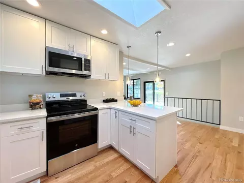 7767 Everett Way, Arvada, CO 80005 photo 8