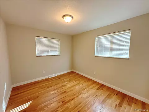 7767 Everett Way, Arvada, CO 80005 photo 16