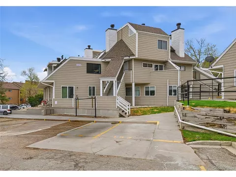 12470 W Nevada Pl #211, Lakewood, CO 80228