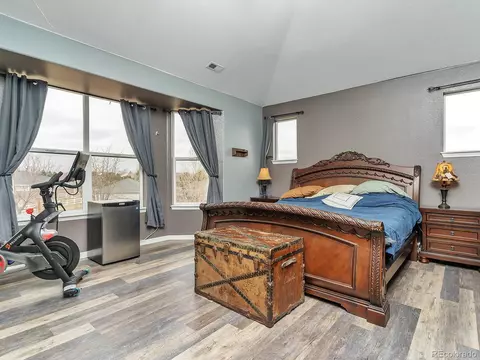 6960 Eagle Shadow Ave, Brighton, CO 80602 photo 15