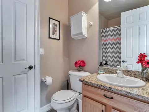 6960 Eagle Shadow Ave, Brighton, CO 80602 photo 29