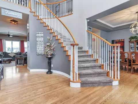 6960 Eagle Shadow Ave, Brighton, CO 80602 photo 2