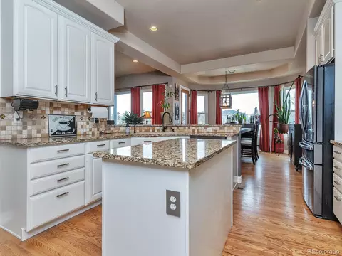 6960 Eagle Shadow Ave, Brighton, CO 80602 photo 11
