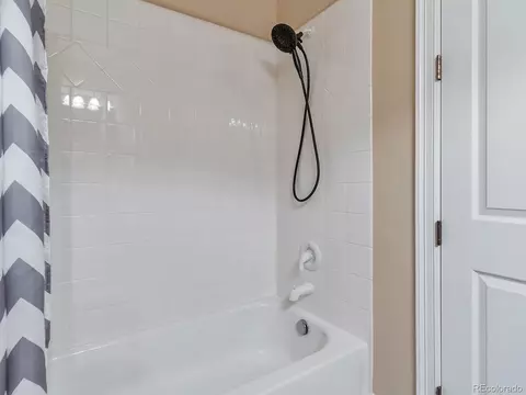 6960 Eagle Shadow Ave, Brighton, CO 80602 photo 24