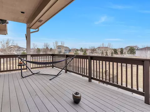 6960 Eagle Shadow Ave, Brighton, CO 80602 photo 18