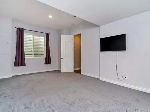 6960 Eagle Shadow Ave, Brighton, CO 80602 photo 25