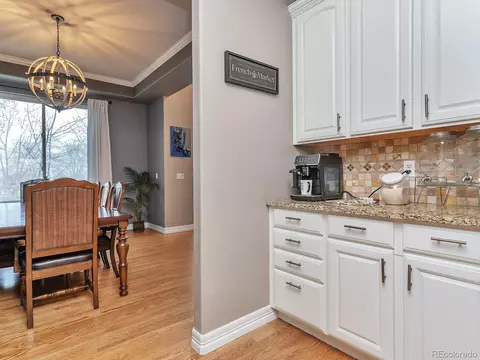 6960 Eagle Shadow Ave, Brighton, CO 80602 photo 9