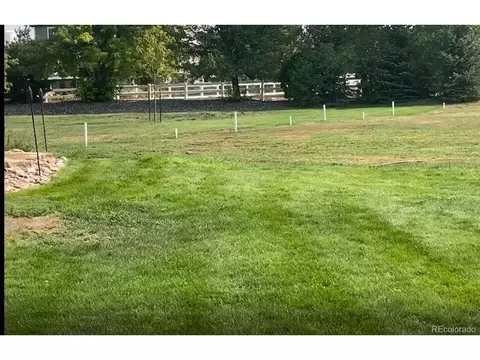 6960 Eagle Shadow Ave, Brighton, CO 80602 photo 31